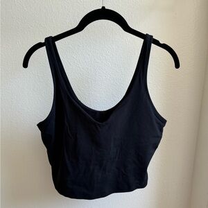 Lululemon Align Tank Top